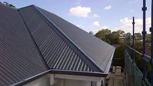 Best Gutter Installation and Repair  in Silver Bay, MN